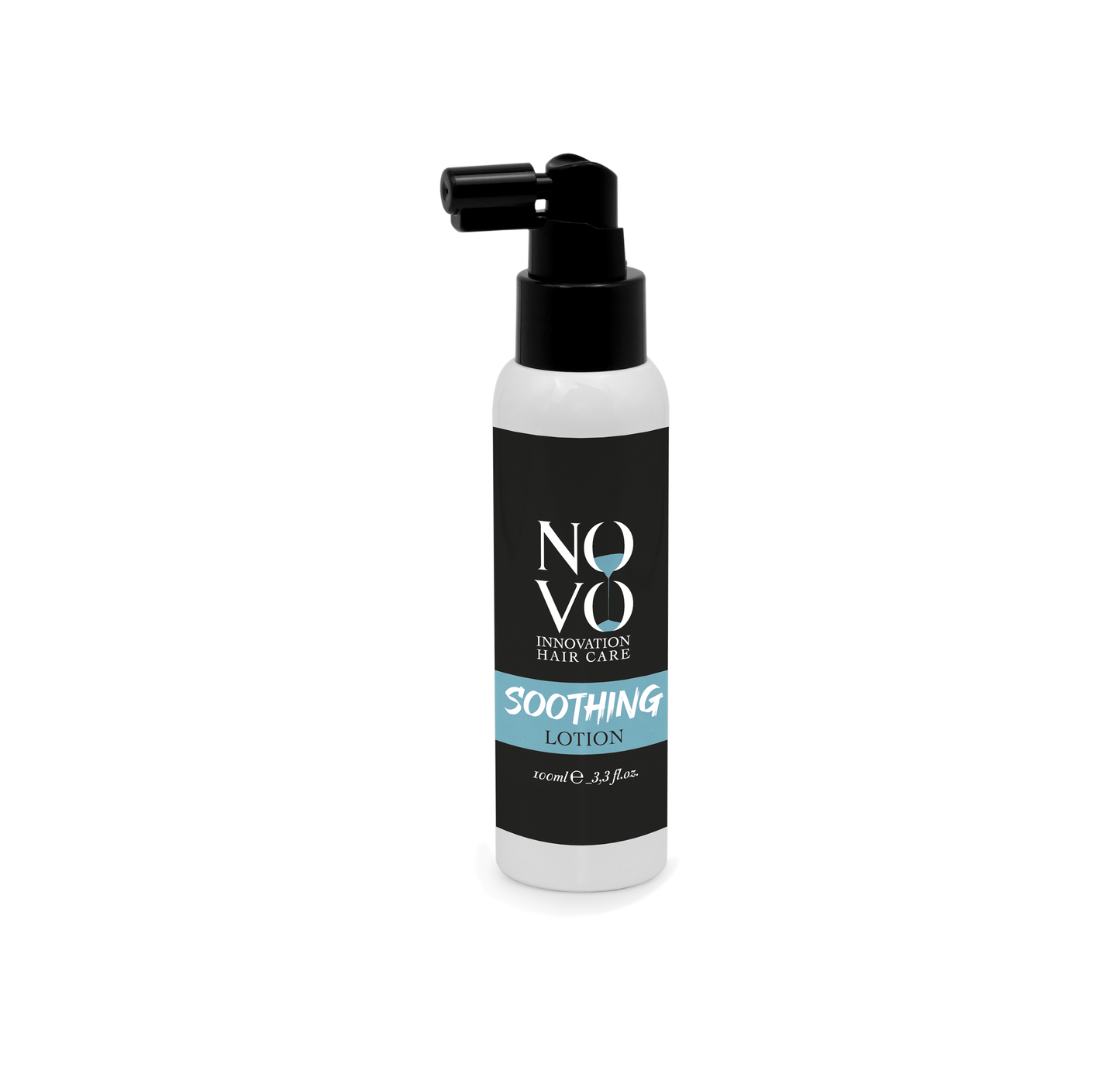 Soothing Lotion 100ml