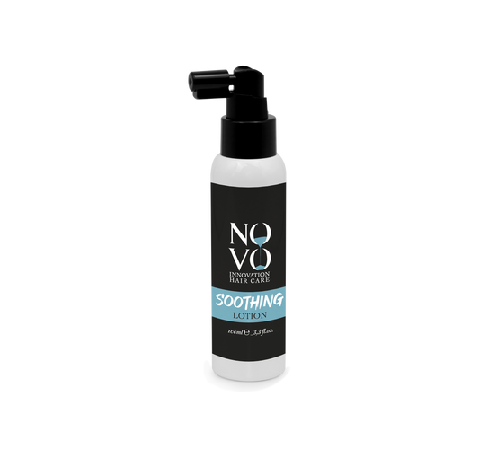 Soothing Lotion 100ml